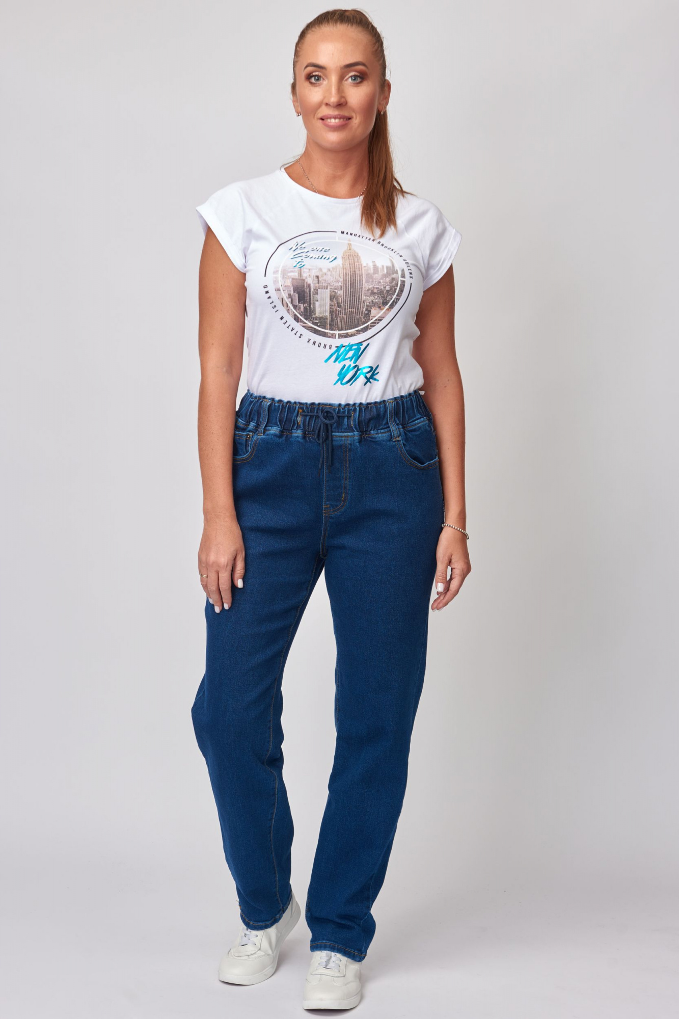 W973P-1-3