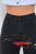 canvas4