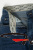 canvas10
