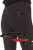SS70342-3