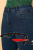 canvas4