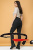 canvas2