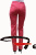 S70748-1401-14-2