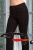 canvas6