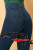 canvas5