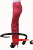 S70748-1401-14-1