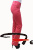 S70651-1401-14-3