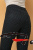 canvas6