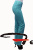 S70925-1400-11-3
