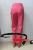 BL70923-1399-12-3