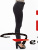K216-CM61-9