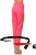 M-BL72277-5275-15-3