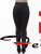 K216-CM61-8