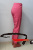 BL70923-1399-12-2