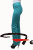S70750-1401-27-1