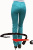 S70756-1400-11-2