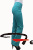S70750-1401-27-3