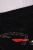 canvas4