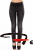 SK77303-CM816-3-6