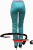 S70846A-1402-16-2