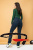 canvas3