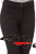 S70572-4