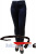 SK8493-2