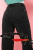 canvas5