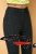 canvas6