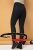 canvas5