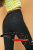 canvas8