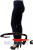 SK8493-4