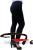 SK8493-1