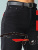 47510980-11