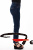M-BL72986-4108-2-9