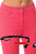 M-BL72277-5275-15-4
