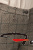 L-SS73149-TH-2-7