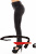 SK77303-CM816-3-7