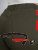 7-1