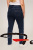 a757d688383c838d4eed77edf5b19215
