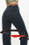 canvas11