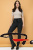 canvas7