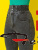 41283518-6