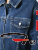 canvas5