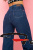 canvas6