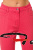M-BL72269-5274-15-4