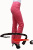 S70855A-1399-12-3