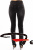 SK77303-CM816-3-8