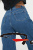canvas3