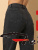 48865625-6
